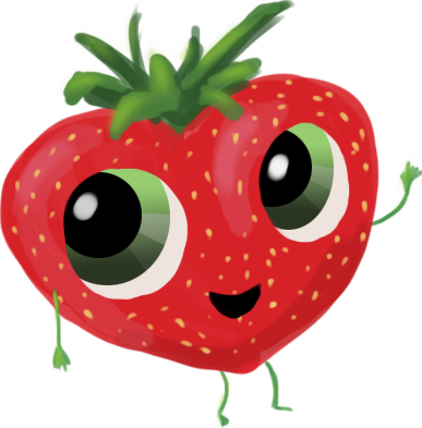 Best Berries