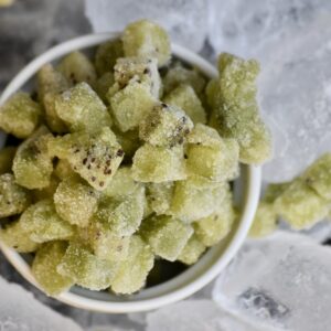 1kg Frozen Kiwi